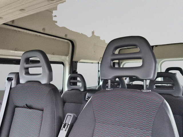 Fiat Doblo - автомобили, коли, обяви за нови и употребявани 2