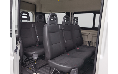 fiat-doblo - 3