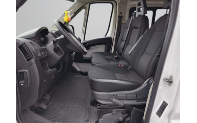 fiat-doblo - 4