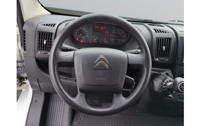 fiat-doblo - 5