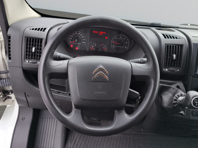 Fiat Doblo - автомобили, коли, обяви за нови и употребявани 5