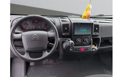 Fiat Doblo - автомобили, коли, обяви за нови и употребявани 6