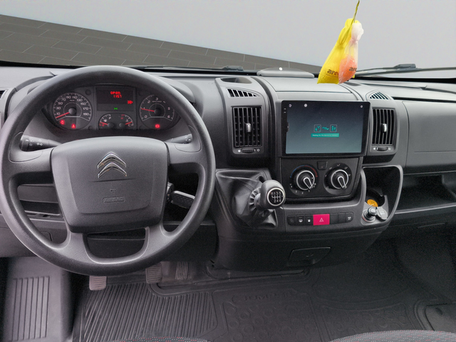Fiat Doblo - автомобили, коли, обяви за нови и употребявани 6