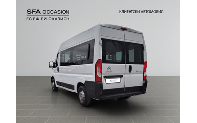 Fiat Doblo - автомобили, коли, обяви за нови и употребявани 8