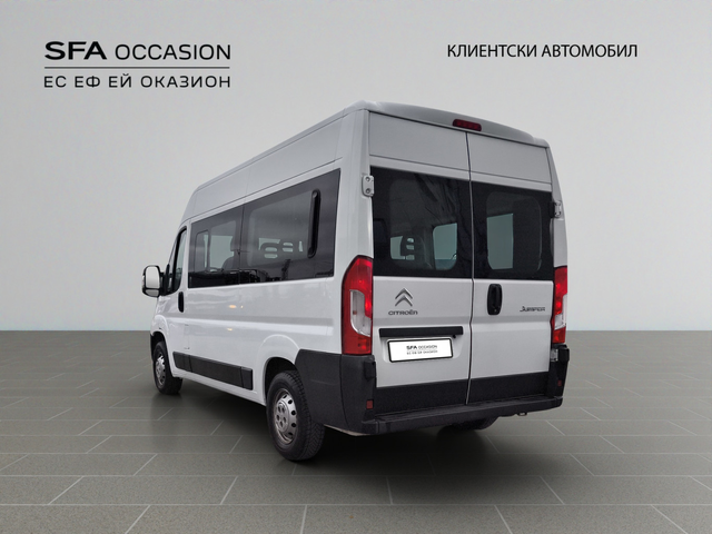 Fiat Doblo - автомобили, коли, обяви за нови и употребявани 8