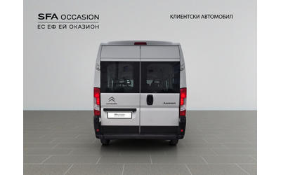 Fiat Doblo - автомобили, коли, обяви за нови и употребявани 9