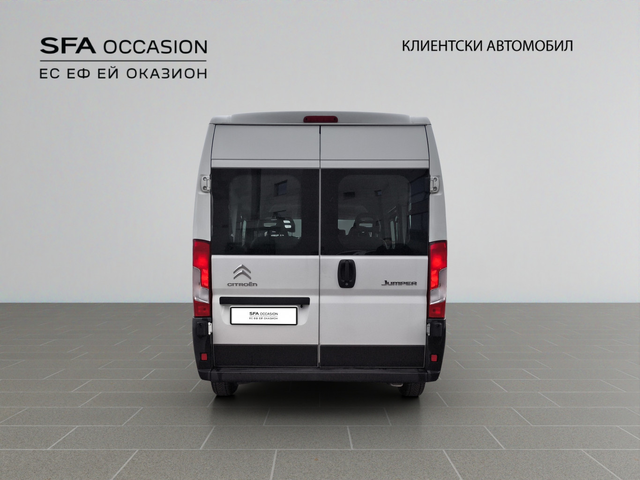 Fiat Doblo - автомобили, коли, обяви за нови и употребявани 9