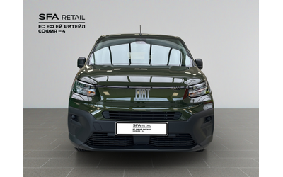 fiat-doblo-combi-standard-n1-1-5-bluehdi-130-eat8-euro-6 - 2