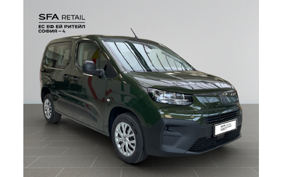 fiat-doblo-combi-standard-n1-1-5-bluehdi-130-eat8-euro-6 - 3