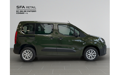 fiat-doblo-combi-standard-n1-1-5-bluehdi-130-eat8-euro-6 - 4