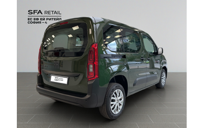 fiat-doblo-combi-standard-n1-1-5-bluehdi-130-eat8-euro-6 - 5