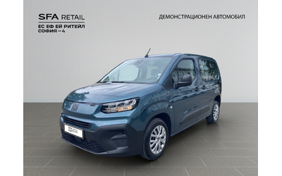 fiat-doblo-combi-standard-n1-1-5-bluehdi-130-eat8-s-s-euro-6-4 - 1