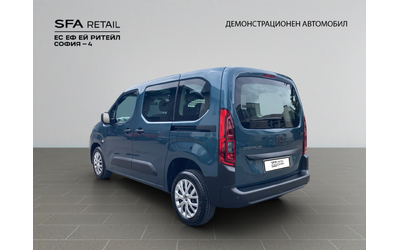 fiat-doblo-combi-standard-n1-1-5-bluehdi-130-eat8-s-s-euro-6-4 - 4