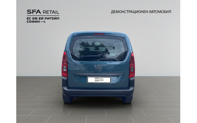 fiat-doblo-combi-standard-n1-1-5-bluehdi-130-eat8-s-s-euro-6-4 - 5