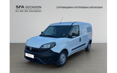 fiat-doblo-doblo-1-6d-105hp-bvm6-e6 - 0