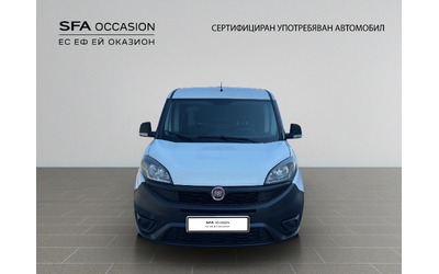 fiat-doblo-doblo-1-6d-105hp-bvm6-e6 - 1