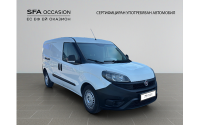 fiat-doblo-doblo-1-6d-105hp-bvm6-e6 - 2