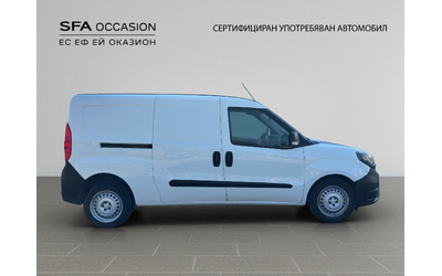 fiat-doblo-doblo-1-6d-105hp-bvm6-e6 - 3
