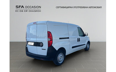 fiat-doblo-doblo-1-6d-105hp-bvm6-e6 - 4