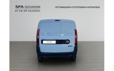 fiat-doblo-doblo-1-6d-105hp-bvm6-e6 - 5