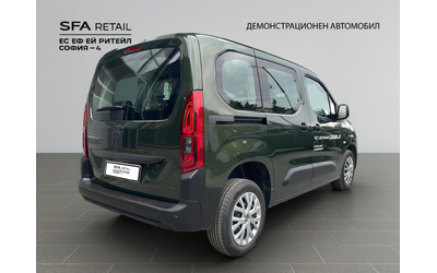 fiat-doblo-doblo-combi-standard-n1-1-5-bluehdi-130hp - 5