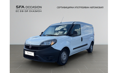 fiat-doblo-fiat-doblo-1-6d-105hp-bvm6-e6 - 0