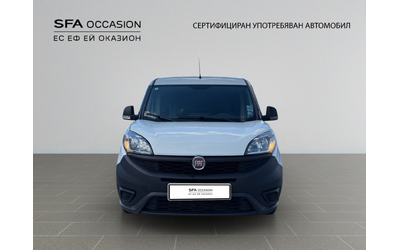 fiat-doblo-fiat-doblo-1-6d-105hp-bvm6-e6 - 1