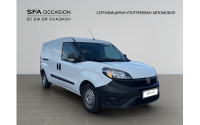 fiat-doblo-fiat-doblo-1-6d-105hp-bvm6-e6 - 2