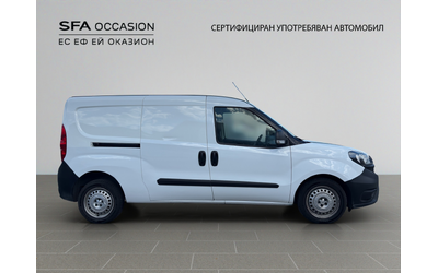 fiat-doblo-fiat-doblo-1-6d-105hp-bvm6-e6 - 3