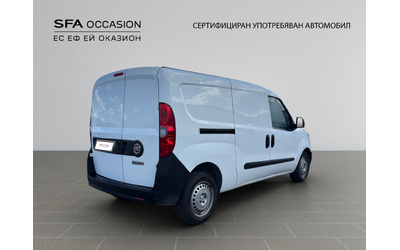 fiat-doblo-fiat-doblo-1-6d-105hp-bvm6-e6 - 4