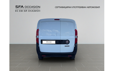 fiat-doblo-fiat-doblo-1-6d-105hp-bvm6-e6 - 5