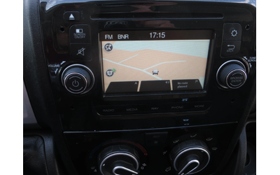 Fiat Ducato 2, 3 JTD L2H2 - автомобили, коли, обяви за нови и употребявани 11