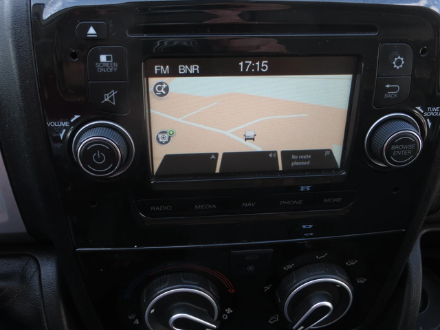 Fiat Ducato 2, 3 JTD L2H2 - автомобили, коли, обяви за нови и употребявани 11