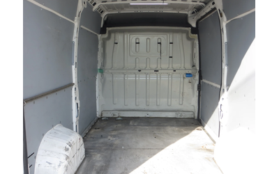 Fiat Ducato 2, 3 JTD L2H2 - автомобили, коли, обяви за нови и употребявани 15