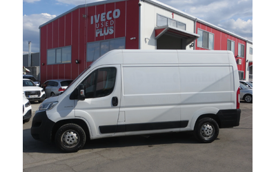 fiat-ducato - 1