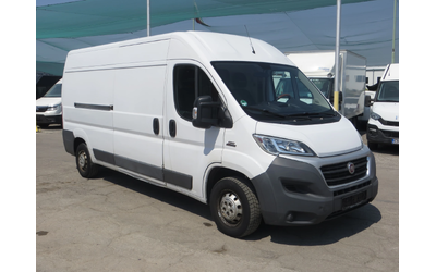 fiat-ducato - 5