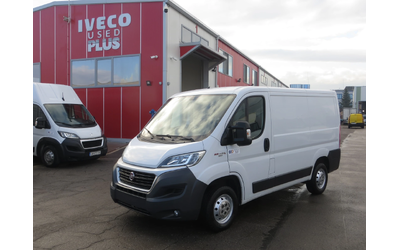 fiat-ducato - 0