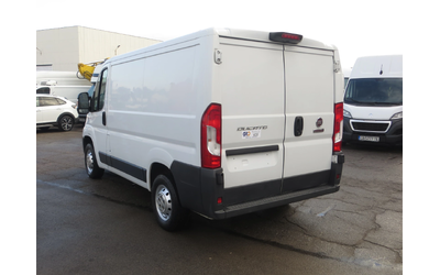 fiat-ducato - 2
