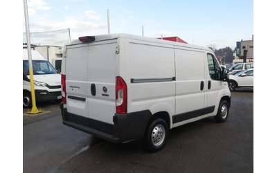 fiat-ducato - 3
