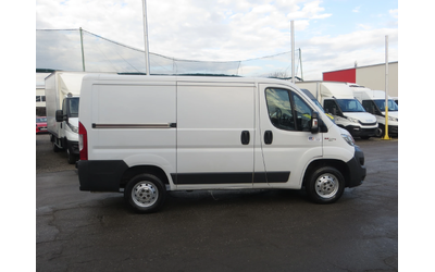 fiat-ducato - 4