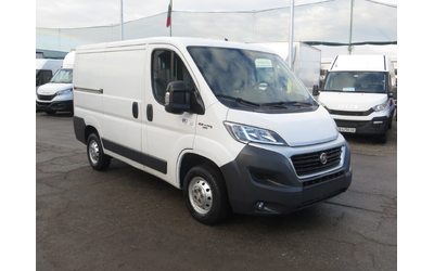 fiat-ducato - 5