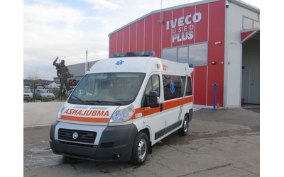 fiat-ducato - 0