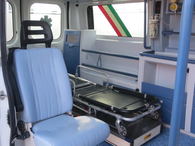 Fiat Ducato 3.0 ЛИНЕЙКА НАЛИЧНА - автомобили, коли, обяви за нови и употребявани 12