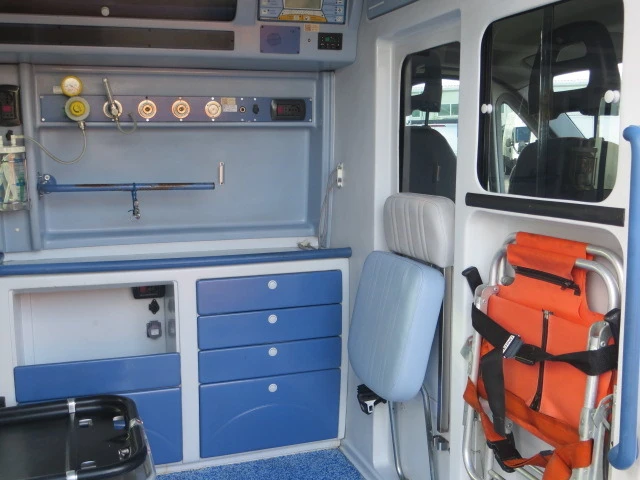 Fiat Ducato 3.0 ЛИНЕЙКА НАЛИЧНА - автомобили, коли, обяви за нови и употребявани 13