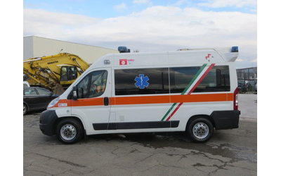 fiat-ducato - 1