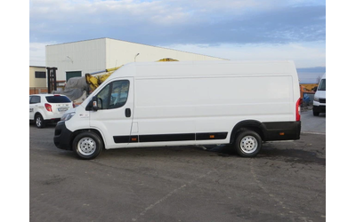 fiat-ducato - 1