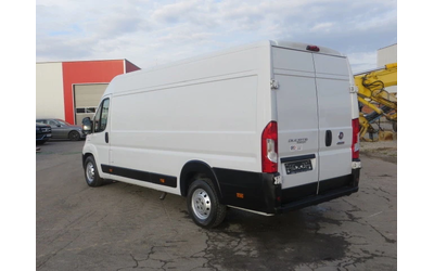 fiat-ducato - 2