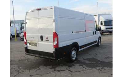 fiat-ducato - 3