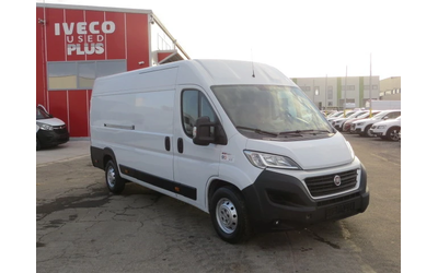 fiat-ducato - 5