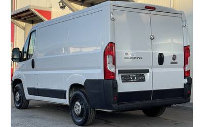 fiat-ducato - 2